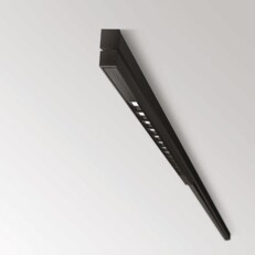 Фото - Macrolux - 629008>