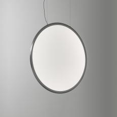 Фото - Светильники - 620608>