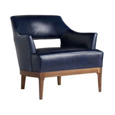 Фото - Мебель коллекции Accent Chairs - 603917>