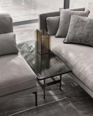 Фото - Мебель FIAM - 607112>