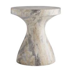 Фото - Мебель коллекции Accent Tables - 603963>