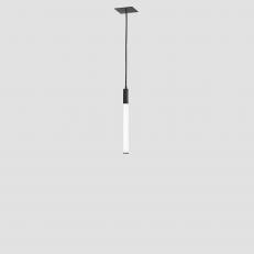 Фото - RiccaConcept - 622358>