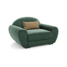 Фото - Кресла Asnaghi / Inedito коллекции Armchairs - 604375>