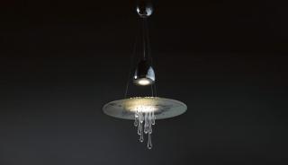 Фото - Люстры - 605763>