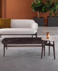 Фото - Tavolini - 621270>