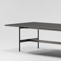 Фото - Ritzwell - 617687>