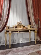 Фото - Signature collection - 619920>