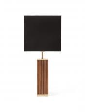 Фото - Table Lamps - 590083>