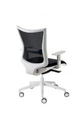 Фото - Мебель коллекции Task chairs - 610343>