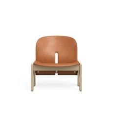 Фото - Scarpa chair 925 by Afra and Tobias - 632247>