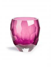 Фото - Best&Lloyd - 590814>