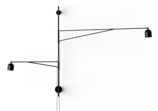 Фото - Karakter  - 632215>