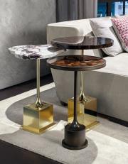 Фото - More collection - 619888>