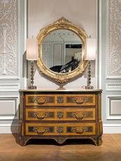 Фото - Provasi - 619829>