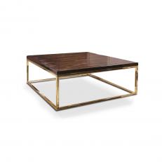 Фото - Мебель коллекции Small tables - 604629>