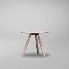 Фото - Ritzwell - 617684>