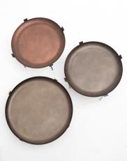 Фото - Мебель коллекции Geo - 608749>