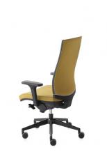 Фото - Мебель коллекции Task chairs - 610338>