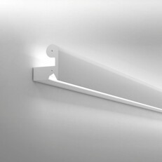 Фото - Macrolux - 628961>