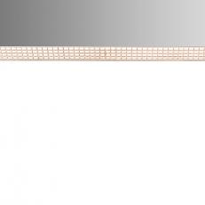 Фото - Светильники - 620672>