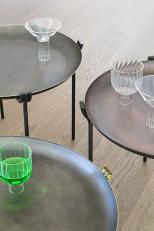 Фото - Мебель коллекции Geo - 608732>