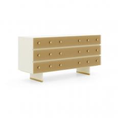 Фото - Тумбы под телевизор - 604498>