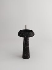 Фото - Agape  - 623927>