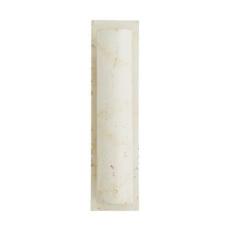 Фото - Wall Sconce Light - 604286>