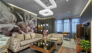 Фото - Products Cryst Lighting - 605774>