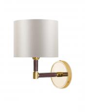 Фото - Wall Lamps - 590845>