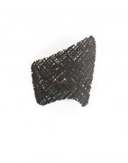 Фото - Wall Lights - 621009>