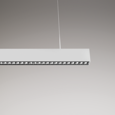 Фото - Macrolux - 628995>