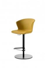 Фото - Дизайнерские барные стулья премиум класса - 610801>