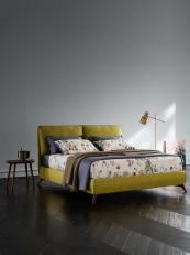 Фото - Мебель Altrenotti - 603161>