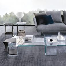 Фото - Мебель FIAM - 607116>