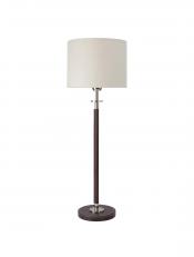Фото - Table Lamps - 590095>