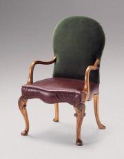 Фото - Provasi - 619830>