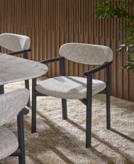 Фото - Sedie - 621366>