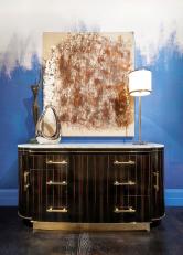 Фото - Provasi - 619864>