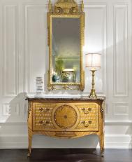 Фото - Signature collection - 619906>