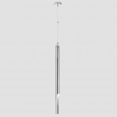 Фото - RiccaConcept - 622349>