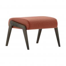 Фото - Элитная дизайнерская мебель - 581295>