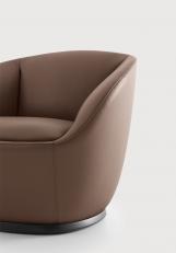 Фото - Poltrone - 619256>