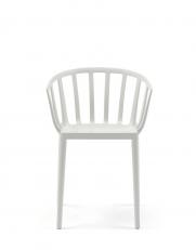 Фото - Kartell - 621220>