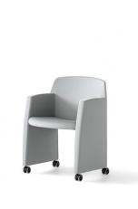 Фото - Мебель Kastel - 610813>