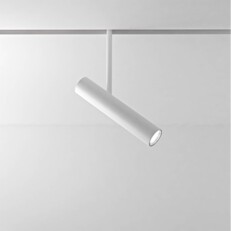 Фото - Macrolux - 628972>