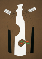 Фото - Аксессуары для интерьера Danese Milano - 631562>