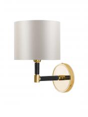 Фото - Wall Lamps - 590843>