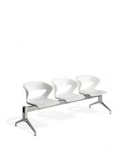 Фото - Мебель коллекции Ergonomic beam seating - 610319>