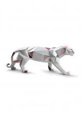 Фото - Lladro - 591391>